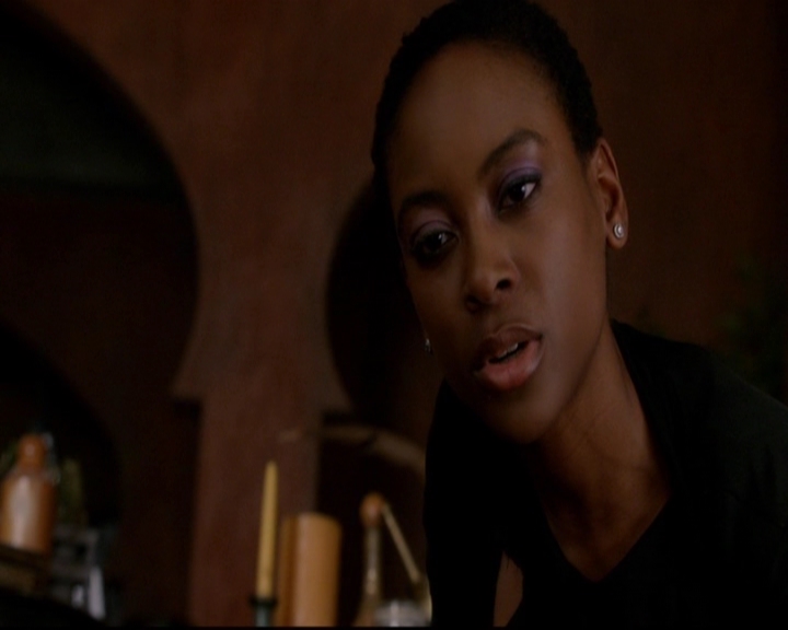 VampireDiariesWorld-dot-nl_TheOriginals_3x06BeautifulMistake1996.jpg