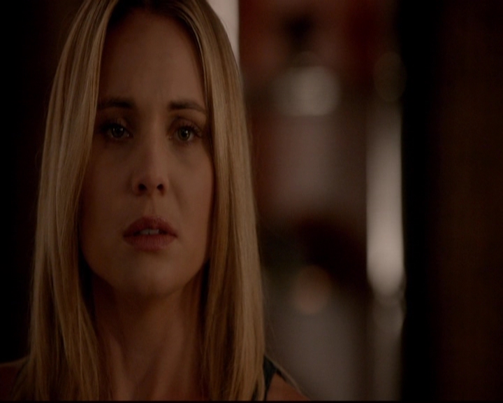 VampireDiariesWorld-dot-nl_TheOriginals_3x06BeautifulMistake2046.jpg