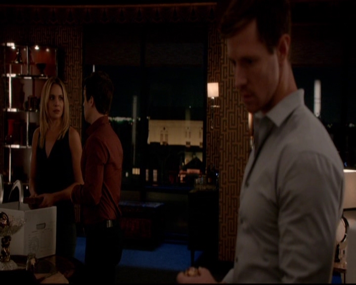 VampireDiariesWorld-dot-nl_TheOriginals_3x06BeautifulMistake2057.jpg