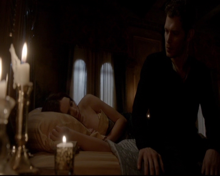 VampireDiariesWorld-dot-nl_TheOriginals_3x06BeautifulMistake2071.jpg