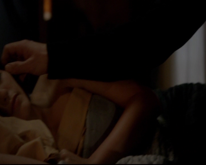 VampireDiariesWorld-dot-nl_TheOriginals_3x06BeautifulMistake2075.jpg