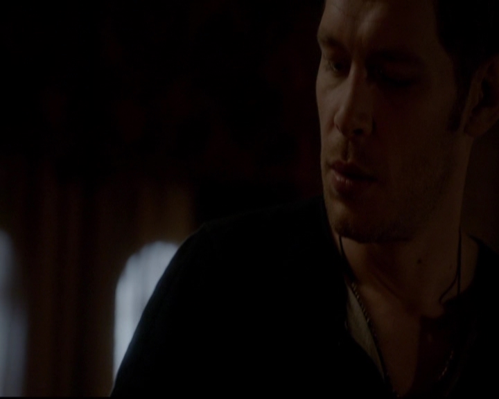 VampireDiariesWorld-dot-nl_TheOriginals_3x06BeautifulMistake2077.jpg