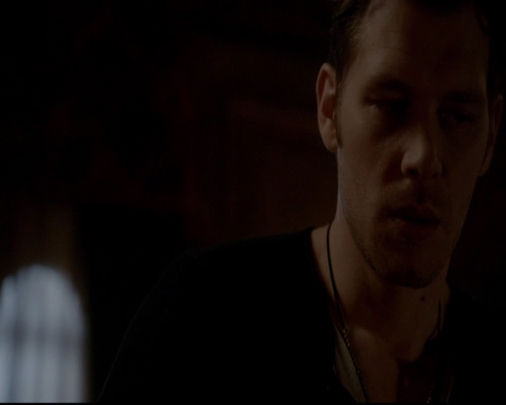 VampireDiariesWorld-dot-nl_TheOriginals_3x06BeautifulMistake2078.jpg