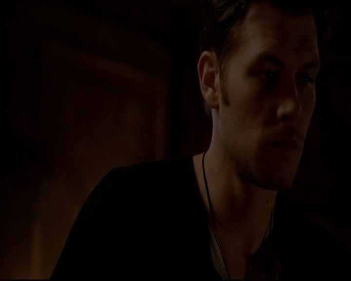 VampireDiariesWorld-dot-nl_TheOriginals_3x06BeautifulMistake2080.jpg