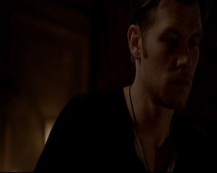 VampireDiariesWorld-dot-nl_TheOriginals_3x06BeautifulMistake2081.jpg