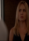 VampireDiariesWorld-dot-nl_TheOriginals_3x06BeautifulMistake0650.jpg