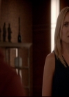 VampireDiariesWorld-dot-nl_TheOriginals_3x06BeautifulMistake0652.jpg