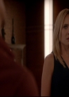 VampireDiariesWorld-dot-nl_TheOriginals_3x06BeautifulMistake0653.jpg