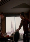 VampireDiariesWorld-dot-nl_TheOriginals_3x06BeautifulMistake0662.jpg