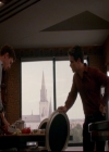 VampireDiariesWorld-dot-nl_TheOriginals_3x06BeautifulMistake0663.jpg