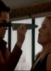 VampireDiariesWorld-dot-nl_TheOriginals_3x06BeautifulMistake0665.jpg