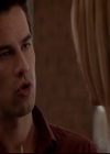 VampireDiariesWorld-dot-nl_TheOriginals_3x06BeautifulMistake0674.jpg