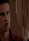 VampireDiariesWorld-dot-nl_TheOriginals_3x06BeautifulMistake0675.jpg