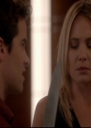 VampireDiariesWorld-dot-nl_TheOriginals_3x06BeautifulMistake0681.jpg