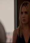 VampireDiariesWorld-dot-nl_TheOriginals_3x06BeautifulMistake0684.jpg