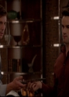 VampireDiariesWorld-dot-nl_TheOriginals_3x06BeautifulMistake0685.jpg