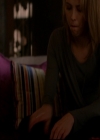 VampireDiariesWorld-dot-nl_TheOriginals_3x06BeautifulMistake0694.jpg