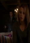 VampireDiariesWorld-dot-nl_TheOriginals_3x06BeautifulMistake0695.jpg