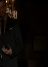 VampireDiariesWorld-dot-nl_TheOriginals_3x06BeautifulMistake0696.jpg