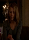 VampireDiariesWorld-dot-nl_TheOriginals_3x06BeautifulMistake0698.jpg