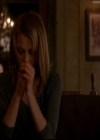 VampireDiariesWorld-dot-nl_TheOriginals_3x06BeautifulMistake0699.jpg