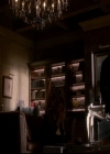 VampireDiariesWorld-dot-nl_TheOriginals_3x06BeautifulMistake0700.jpg