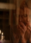 VampireDiariesWorld-dot-nl_TheOriginals_3x06BeautifulMistake0702.jpg