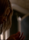 VampireDiariesWorld-dot-nl_TheOriginals_3x06BeautifulMistake0703.jpg