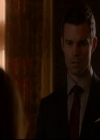 VampireDiariesWorld-dot-nl_TheOriginals_3x06BeautifulMistake0705.jpg