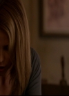 VampireDiariesWorld-dot-nl_TheOriginals_3x06BeautifulMistake0709.jpg