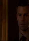 VampireDiariesWorld-dot-nl_TheOriginals_3x06BeautifulMistake0710.jpg