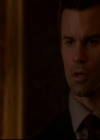 VampireDiariesWorld-dot-nl_TheOriginals_3x06BeautifulMistake0711.jpg