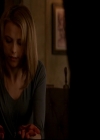 VampireDiariesWorld-dot-nl_TheOriginals_3x06BeautifulMistake0712.jpg