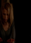 VampireDiariesWorld-dot-nl_TheOriginals_3x06BeautifulMistake0713.jpg