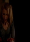 VampireDiariesWorld-dot-nl_TheOriginals_3x06BeautifulMistake0714.jpg