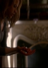 VampireDiariesWorld-dot-nl_TheOriginals_3x06BeautifulMistake0715.jpg