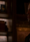 VampireDiariesWorld-dot-nl_TheOriginals_3x06BeautifulMistake0717.jpg