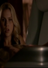 VampireDiariesWorld-dot-nl_TheOriginals_3x06BeautifulMistake0723.jpg