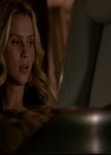 VampireDiariesWorld-dot-nl_TheOriginals_3x06BeautifulMistake0724.jpg