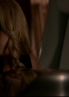 VampireDiariesWorld-dot-nl_TheOriginals_3x06BeautifulMistake0725.jpg