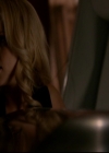 VampireDiariesWorld-dot-nl_TheOriginals_3x06BeautifulMistake0726.jpg