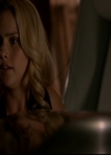 VampireDiariesWorld-dot-nl_TheOriginals_3x06BeautifulMistake0727.jpg