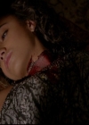 VampireDiariesWorld-dot-nl_TheOriginals_3x06BeautifulMistake0732.jpg