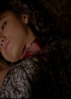 VampireDiariesWorld-dot-nl_TheOriginals_3x06BeautifulMistake0733.jpg