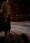 VampireDiariesWorld-dot-nl_TheOriginals_3x06BeautifulMistake0734.jpg