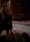 VampireDiariesWorld-dot-nl_TheOriginals_3x06BeautifulMistake0736.jpg