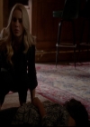 VampireDiariesWorld-dot-nl_TheOriginals_3x06BeautifulMistake0737.jpg