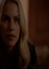 VampireDiariesWorld-dot-nl_TheOriginals_3x06BeautifulMistake0738.jpg