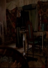 VampireDiariesWorld-dot-nl_TheOriginals_3x06BeautifulMistake0741.jpg