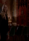 VampireDiariesWorld-dot-nl_TheOriginals_3x06BeautifulMistake0742.jpg